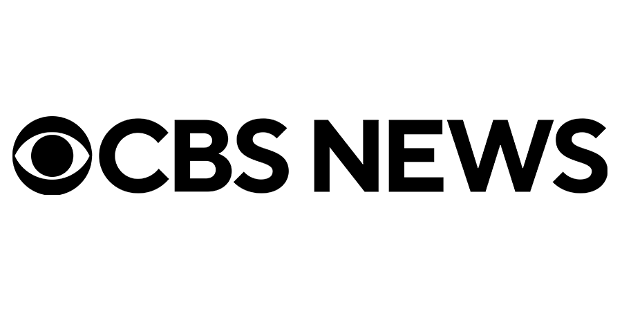 CBS_Black_Logo