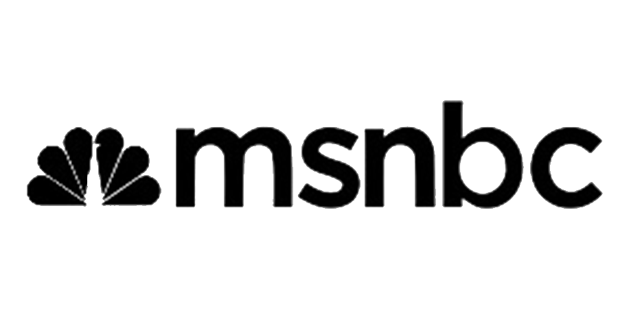 MSNBC_Black_Logo