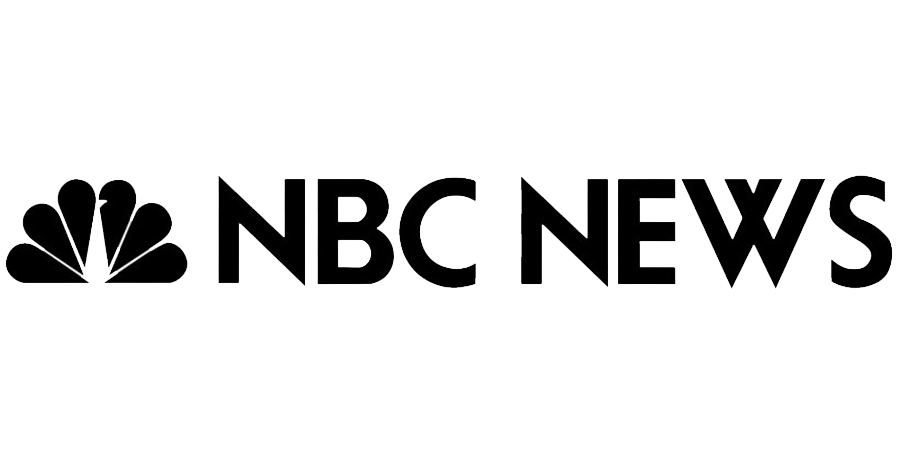 NBC_Black_Logo copy