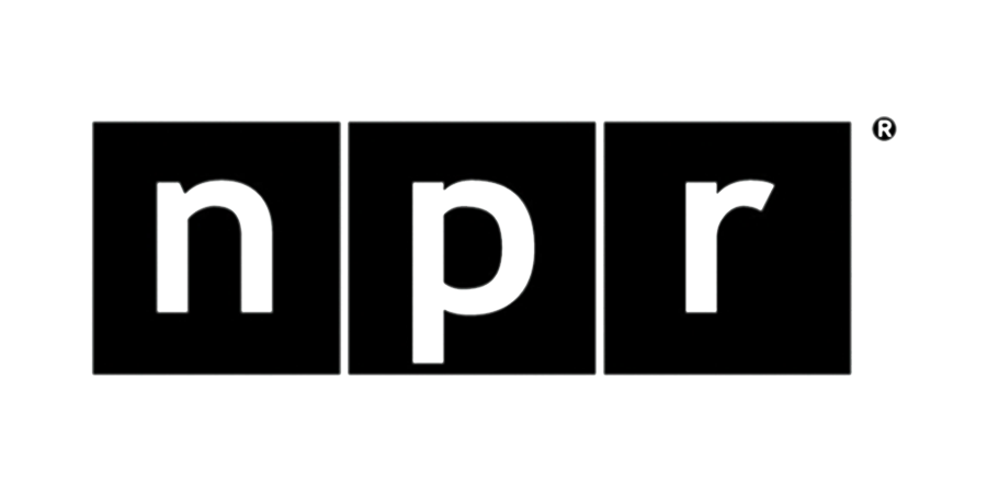 NPR_Black_Logo copy