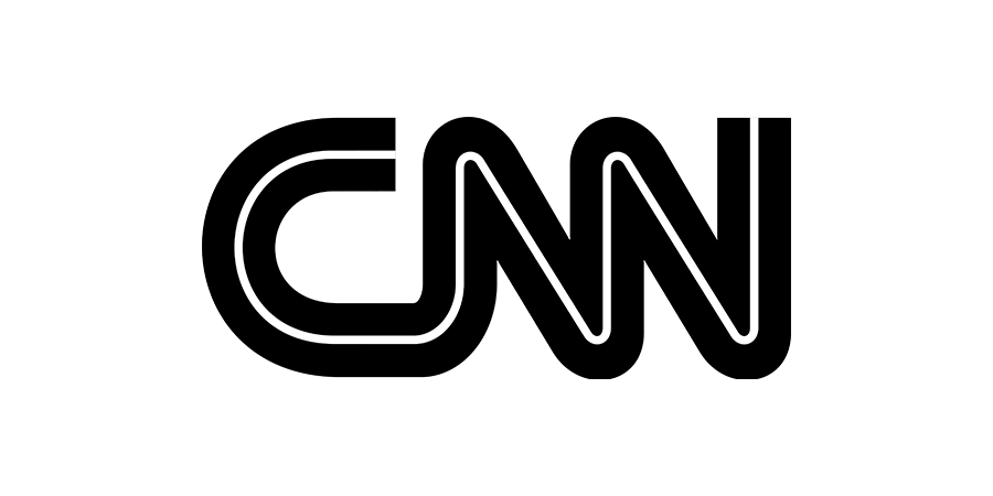 CNN_Black_Logo copy