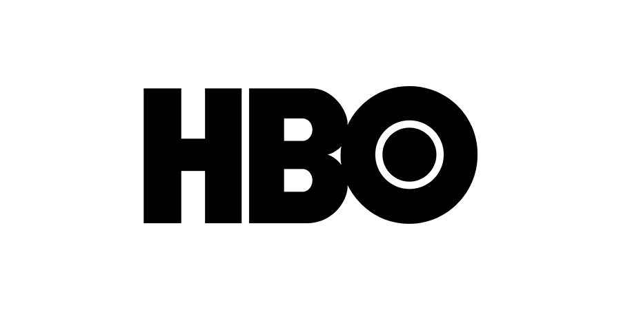 HBO_Black_Logo copy